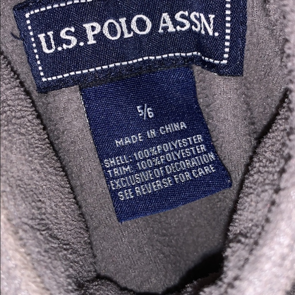 Coats